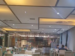 -三义和酒楼(千佛山店)