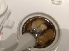 -胜记为食家·创新粤菜(车公庙店)