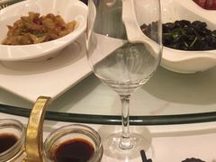 -白金汉爵大酒店·中餐厅(相城店)