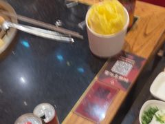 -红运火锅·中国名火锅·国风演绎(省体店)