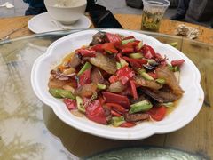 -途中饭店(开化店)