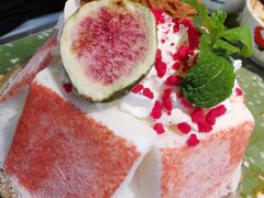 -五里关火锅(上海鑫耀·光环Live店)