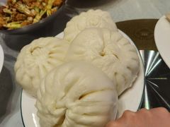 -鸿恩陶然大观园