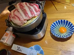 -岚山日式料理(郴州友阿国际广场店)