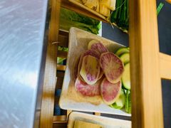 -老渔家白族石板烧旗舰店