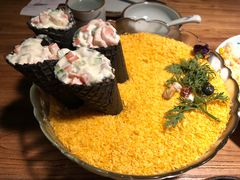 -嘉禾·悦享餐厅(八方汇店)