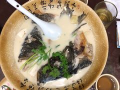 -75幢私房菜馆