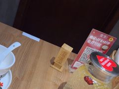 -徽张·新徽菜(五棵松·永定路店)