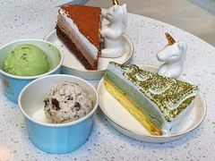 -八喜G’nature冰淇淋旗舰店