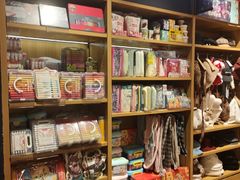 -九木杂物社(西北旺万象汇店)