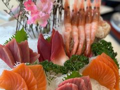 -彩葉·樱花屋日本料理(动物园店)