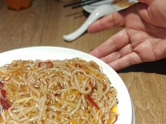 -直隶安家罩饼(复兴路店)