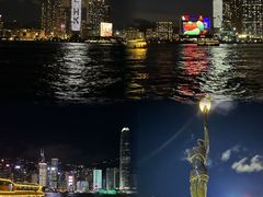-南丫岛