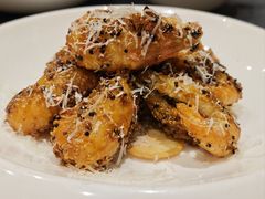 -A One Kitchen·南京精菜馆(晶丽酒店店)