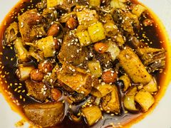 -成都芙蓉饭店·蓉国食府·川菜·谢师宴.升学宴