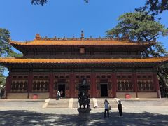 -普乐寺
