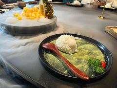 -蒙料·手把肉(望京店)