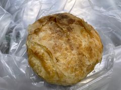 -春雨羊汤店(广开四马路总店)