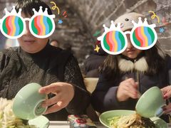 -故宫冰窖餐厅