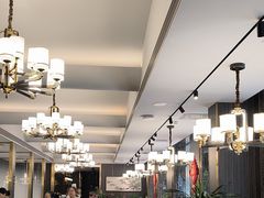 -玉林烤鸭店(垡头店)