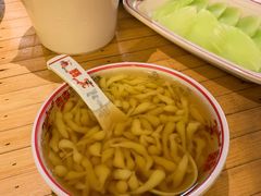 -夜椒瑶·广西大排档(八卦岭店)