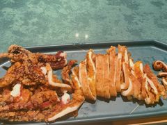 -老昌春饼(大直街店)