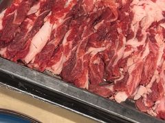 -月圆火锅(宁海东路二店)