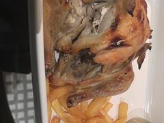 -川知味(京华城店)