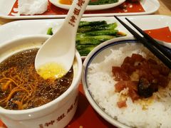 -钟姐炖品(印象城百盛店)