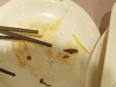 -顺风海鲜港(长寿路店)