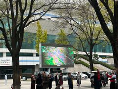-城市运动公园(未央区)