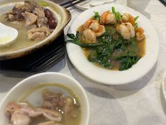 -廣味潮鲜·一品潮滋味(五道口店)
