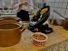 -怪噜范·老贵阳街头名小吃(鸿通城店)