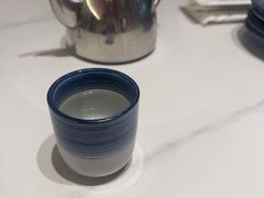 -映像威海·海鲜味道(市区店)