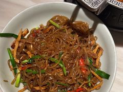 -大鱼徽州·寻味徽菜(星光总店)