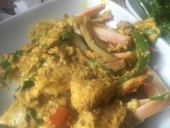 -自然餐厅(Phuket)