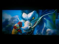 android_upload_pic-万达影城(南宁印象城IMAX店)