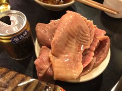 -酒友老火锅(渝中店)