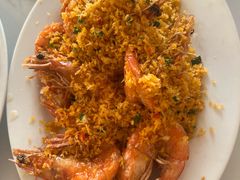 -花乐餐厅(涠洲岛店)