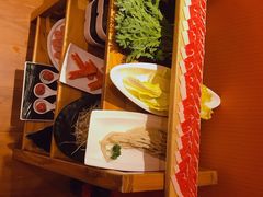 -五星桥原切肥牛火锅·30年专注好牛肉(湖塘店)