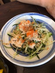 -聚圆满(海珠店)