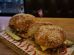 -悠航SLOWBOAT(三里屯店)