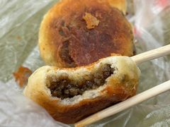 -毛氏汽水包(山海关路店)