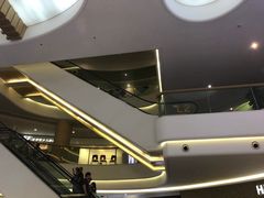 -中海环宇荟