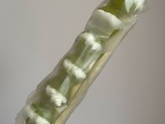 -栗子侠奶皮子糖葫芦(长宁店)