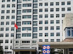 -北京联合大学(北四环校区)