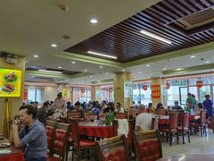 -西塔大冷面(市府大路店)