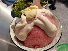 -馥二代韩式烤肉 2세대 불고기(喷水池店)