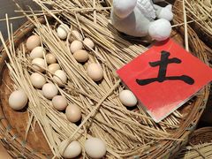 -吾家传承·橄榄妹大排档(陈家祠店)