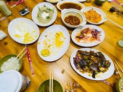-甜甜屋(解放中路店)
